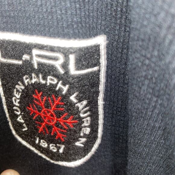 Polo Ralph Lauren Shirt - Picture 4 of 7